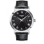 Tissot Classic Dream 42mm Herrenuhr T129.410.16.053.00