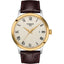 Tissot Classic Dream 42mm Herrenuhr T129.410.26.263.00