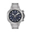Tissot T-Race 45mm T141.417.11.041.00