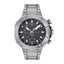 Tissot T-Race 45mm Chronograph T141.417.11.051.01
