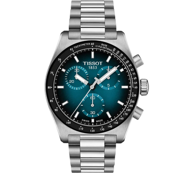 Tissot PR516 40mm T149.417.11.041.01
