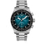 Tissot PR516 40mm T149.417.11.041.01