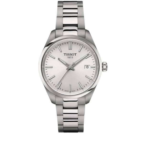 Tissot PR 100 34mm T150.210.11.031.00