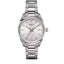 Tissot PR 100 34mm T150.210.11.031.00