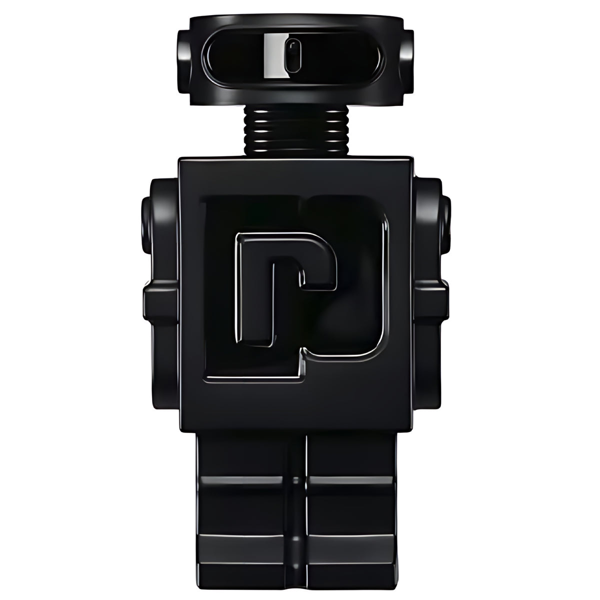 Paco Rabanne Phantom Parfum Hauptbild