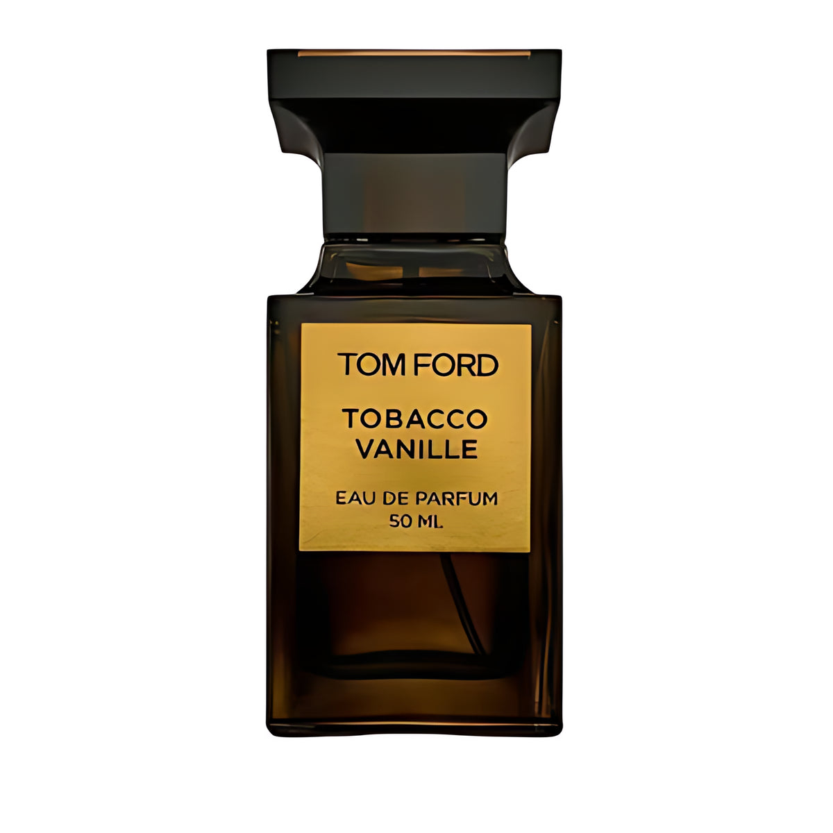 Tom Ford Tobacco Vanille EDP Hauptbild