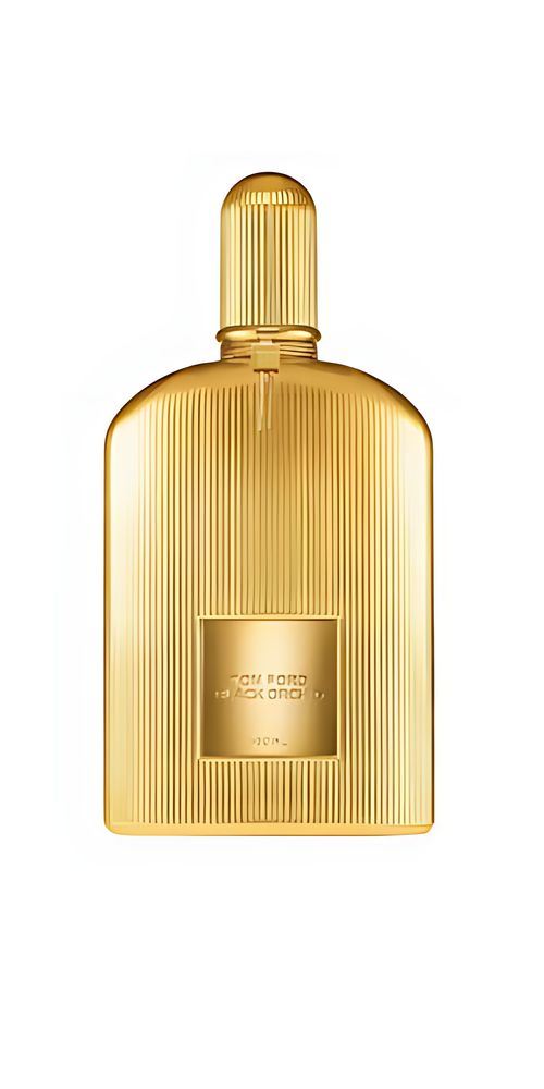 Tom Ford Black Orchid Eau De Parfum 100ml