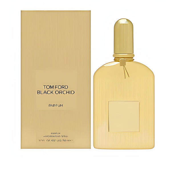 Tom Ford Black Orchid Parfum Spray 50ml