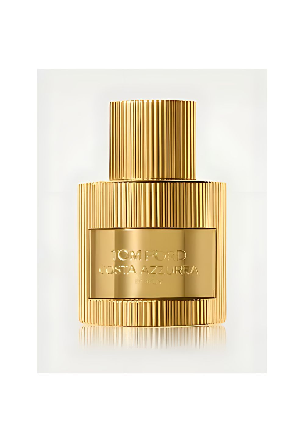 Tom Ford Costa Azzura Parfum 50ml Zweitbild