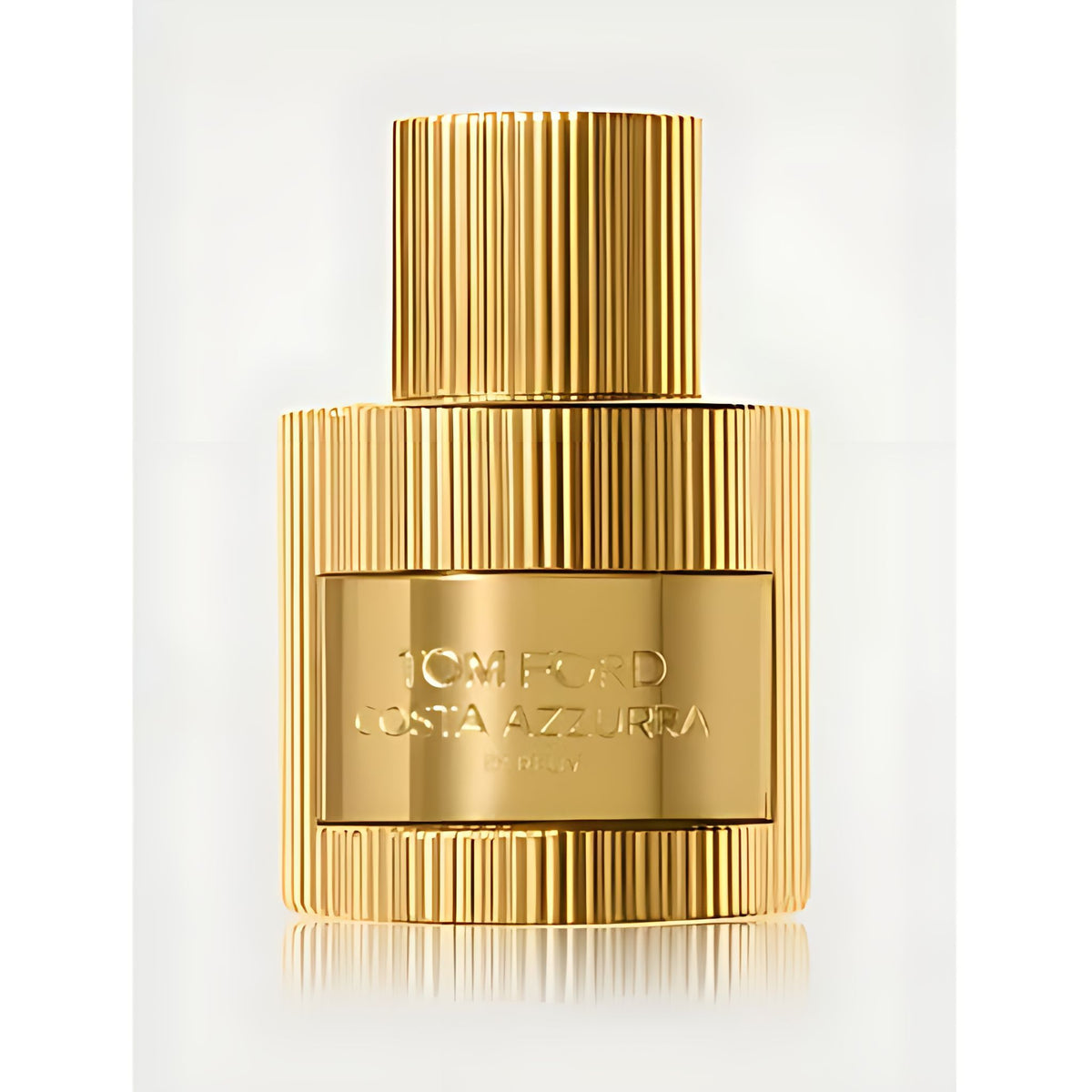 Tom Ford Costa Azzura Parfum 50ml
