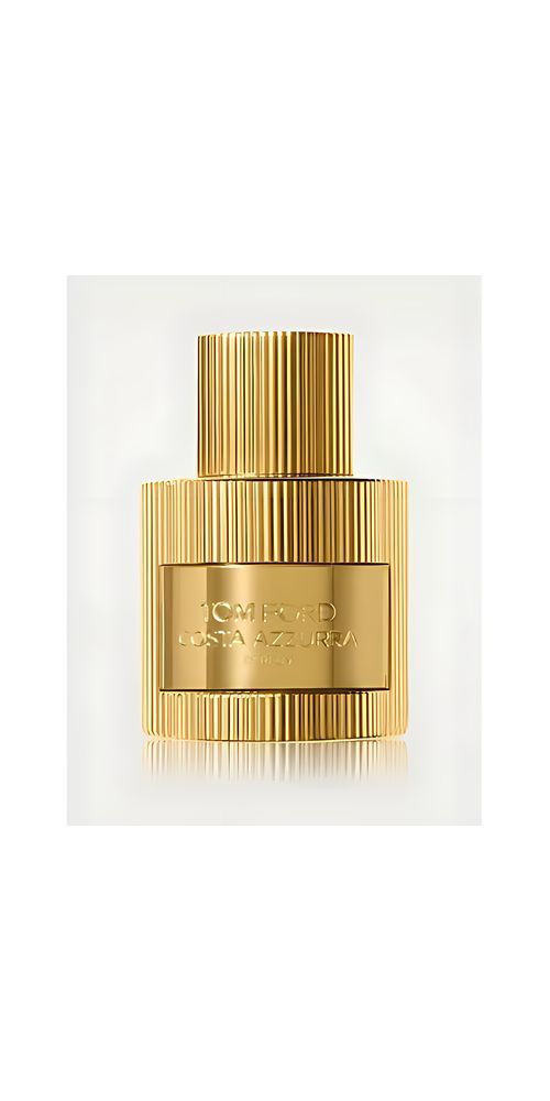 Tom Ford Costa Azzura Parfum 50ml