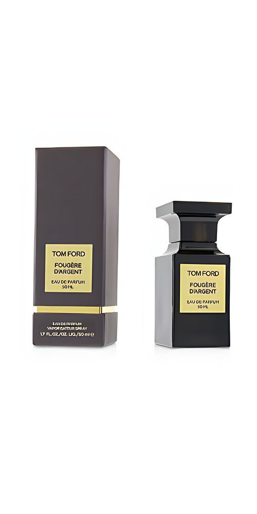 Tom Ford Fougère d'Argent Eau de Parfum 50ml