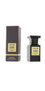 Tom Ford Fougère d'Argent Eau de Parfum 50ml