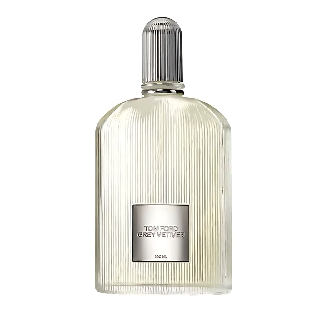 Tom Ford Grey Vetiver Eau De Parfum Spray 100ml Citrus