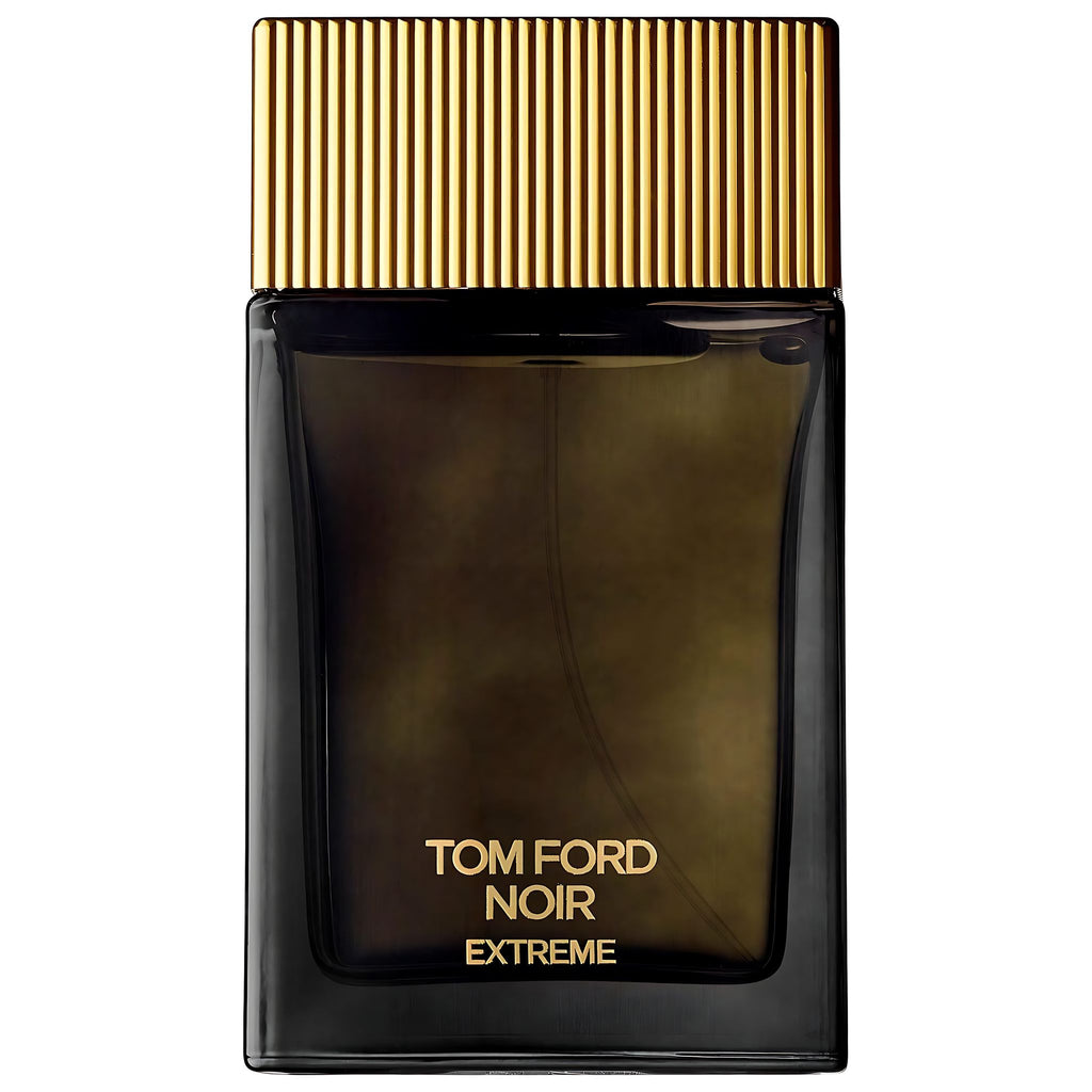 TOM FORD Noir Extreme Eau de Parfum 100ml