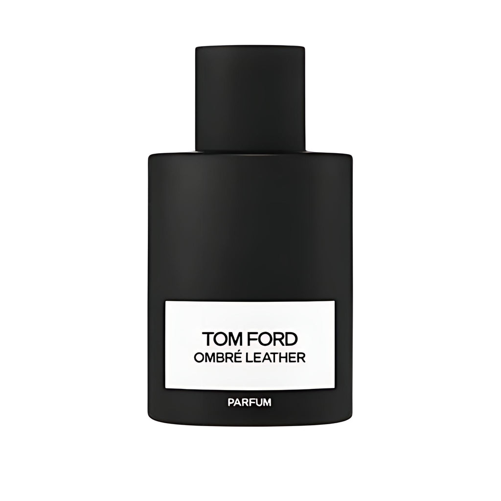 Tom Ford Ombre Leather EDP