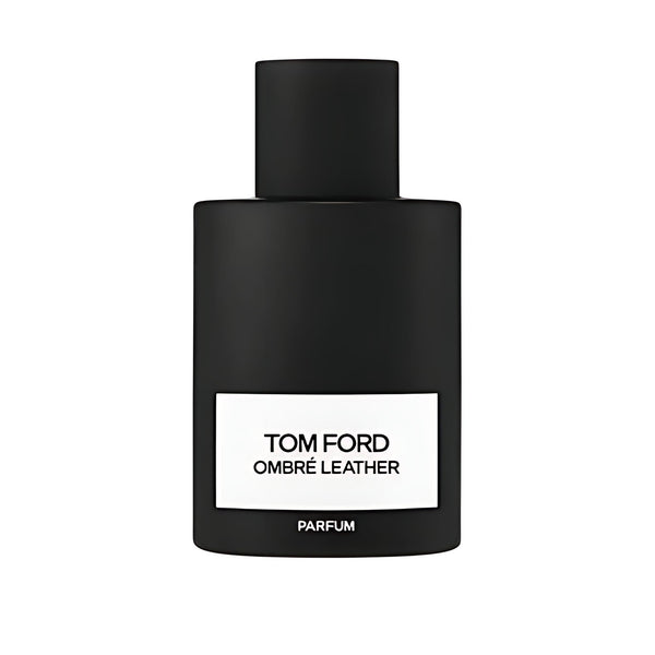 Tom Ford Ombre Leather EDP