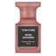 Tom Ford Rose Exposed Eau De Parfum