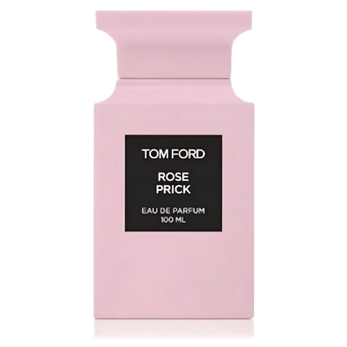 Tom Ford Rose Prick Eau de Parfum Hauptbild