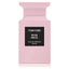 Tom Ford Rose Prick Eau de Parfum