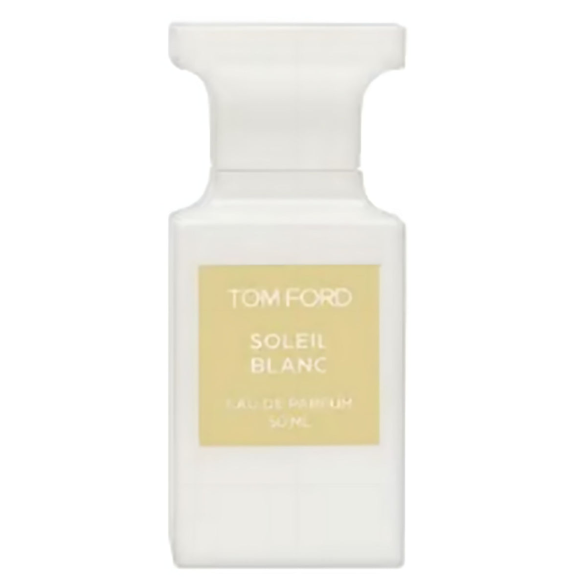 Tom Ford Soleil Blanc Eau de Parfum