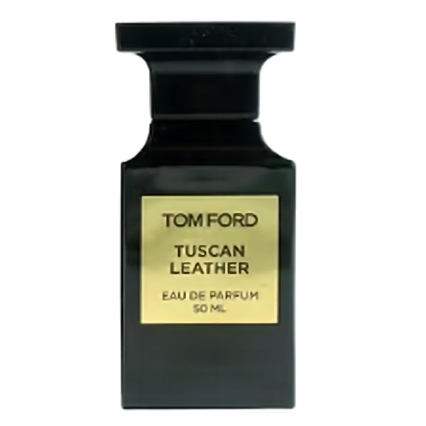 Tom Ford Tuscan Leather Eau De Parfum