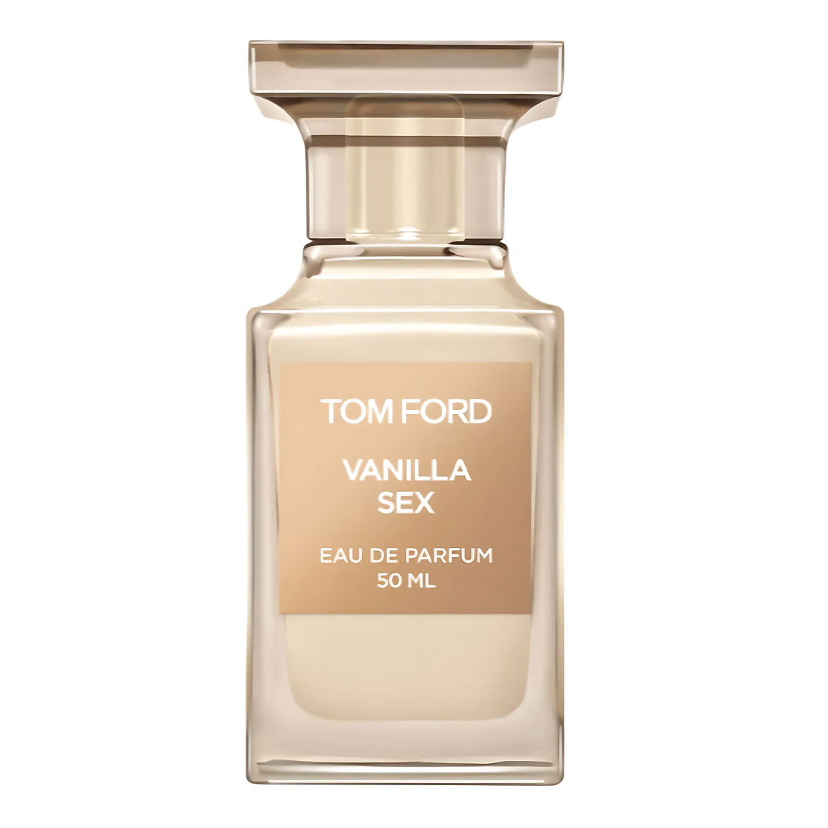 Tom Ford Vanilla Sex Eau De Parfum Hauptbild