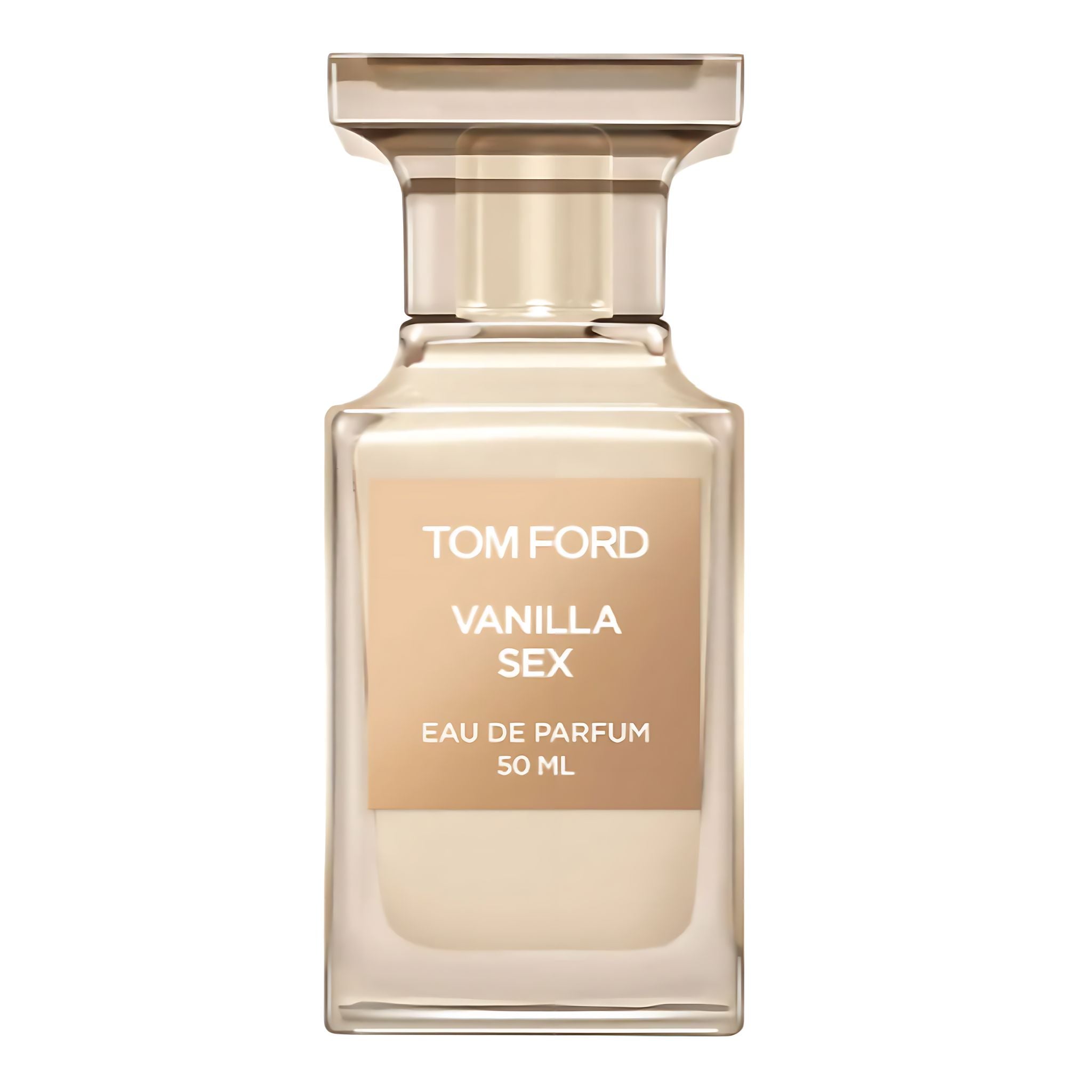 Tom Ford Vanilla Sex Eau De Parfum Zweitbild