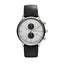 Emporio Armani Chronograph Herrenuhr AR0385