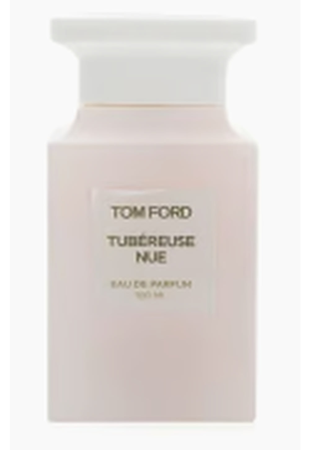 Tom Ford Tubéreuse Nue Eau de Parfum