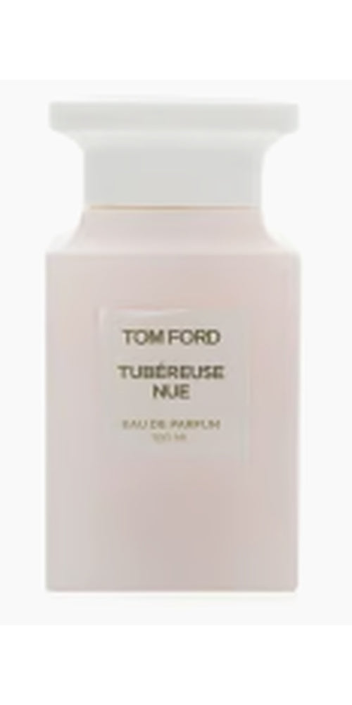 Tom Ford Tubéreuse Nue Eau de Parfum