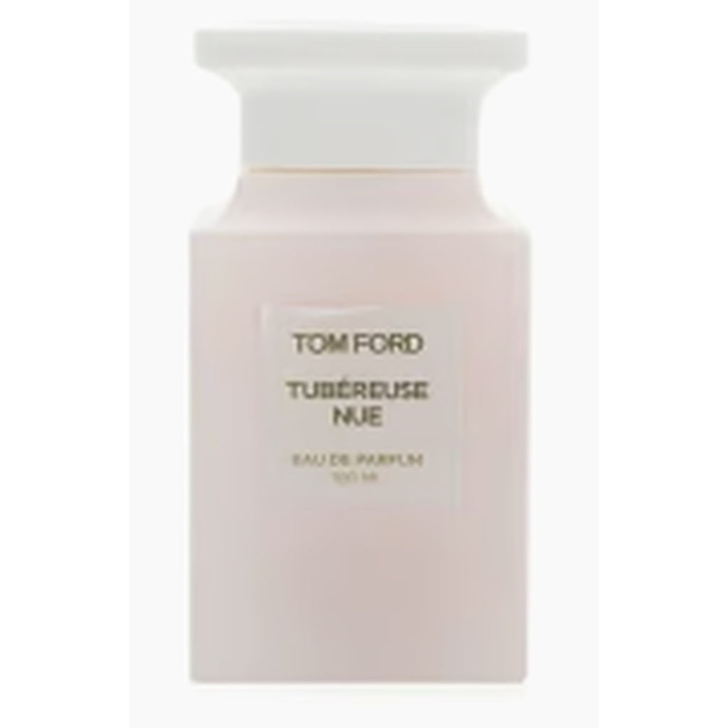 Tom Ford Tubéreuse Nue Eau de Parfum
