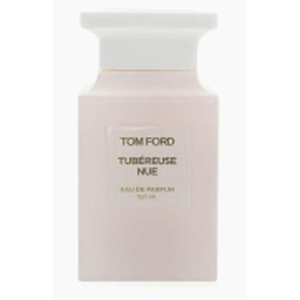 Tom Ford Tubéreuse Nue Eau de Parfum