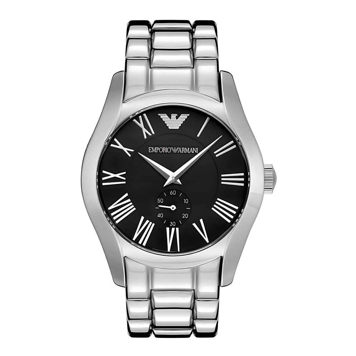 Emporio Armani Classic Herrenuhr AR0680