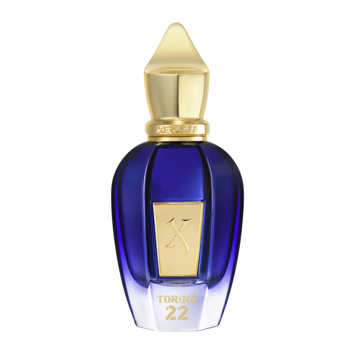 Xerjoff Torino 22 Eau De Parfum Hauptbild