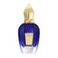 Xerjoff Torino 22 Eau De Parfum