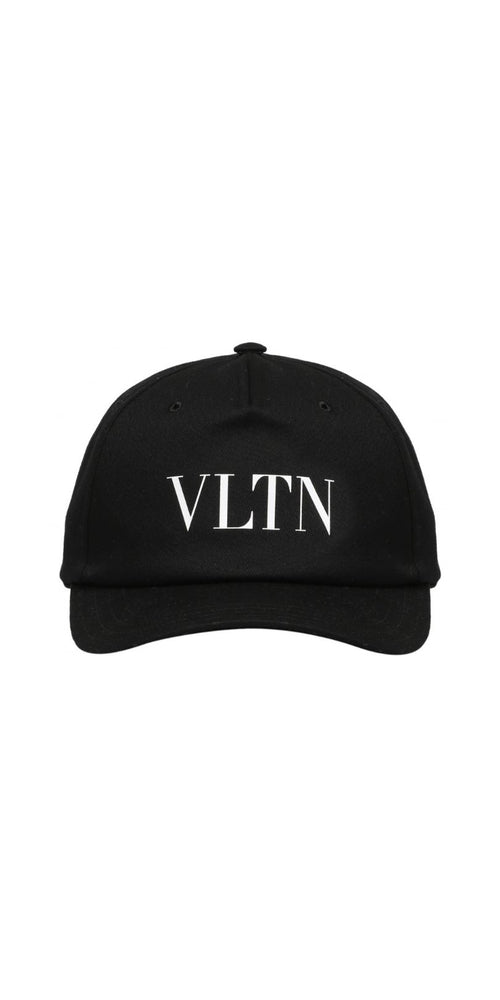 Valentino Baseball cap Zweitbild