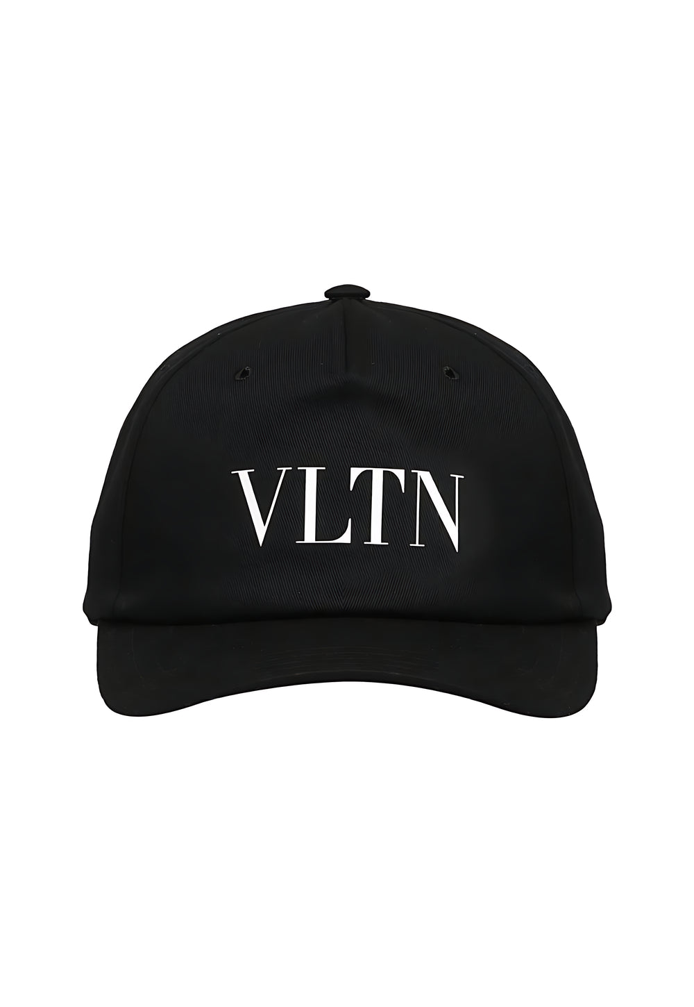 Valentino Baseball cap