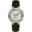 Versace V Extreme Pro Chronograph Herrenarmbanduhr
