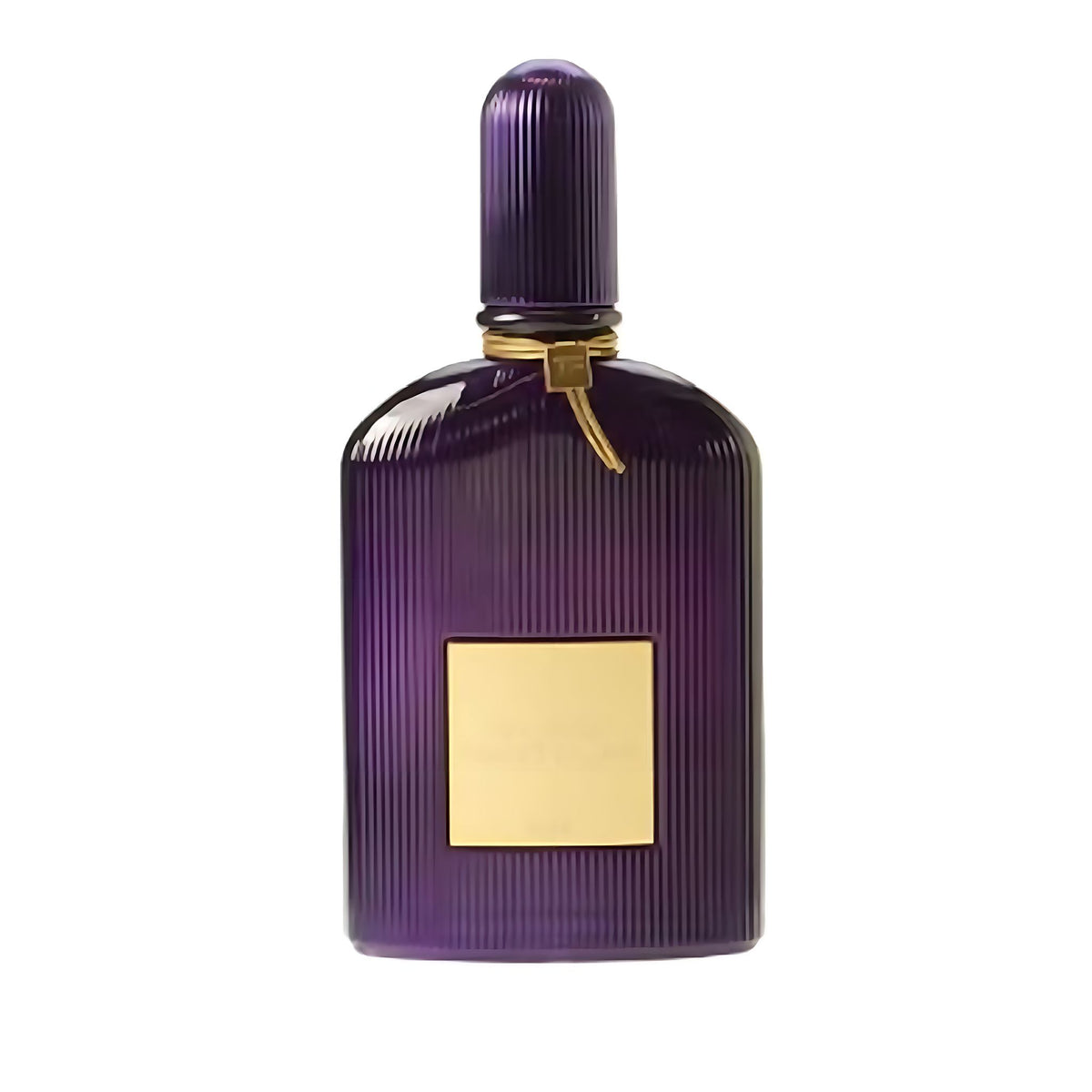 Tom Ford Velvet Orchid Eau de Parfum