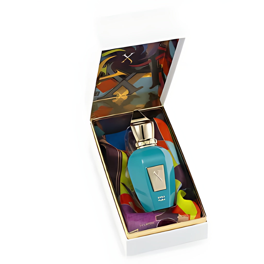 V Collection by Xerjoff Erba Pura Eau De Parfum