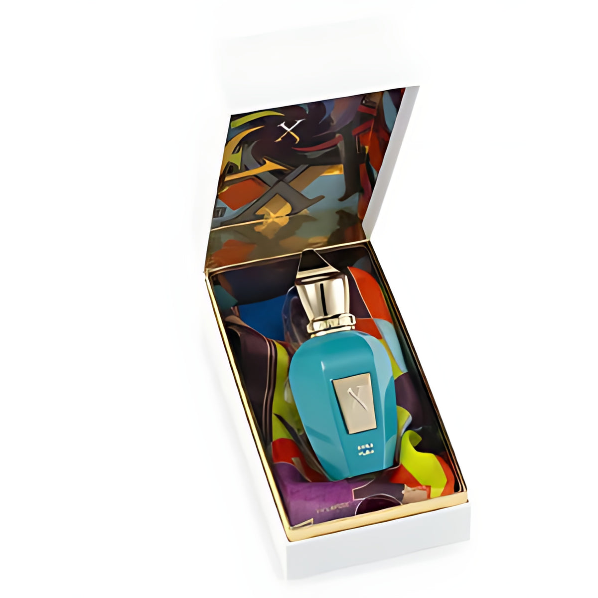 V Collection by Xerjoff Erba Pura Eau De Parfum