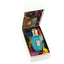 V Collection by Xerjoff Erba Pura Eau De Parfum