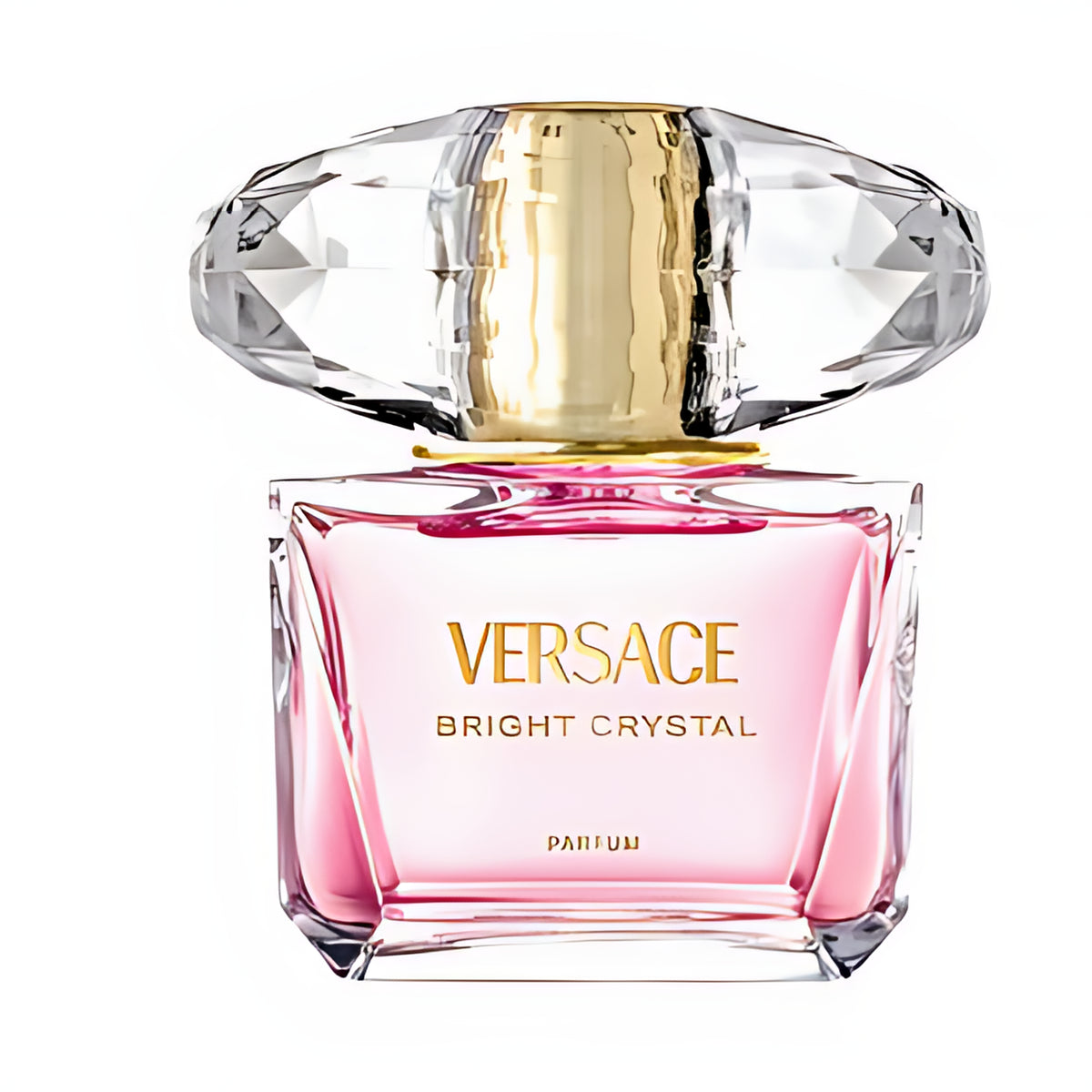 Versace Bright Crystal Parfum
