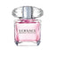 Versace Bright Crystal Eau De Toilette