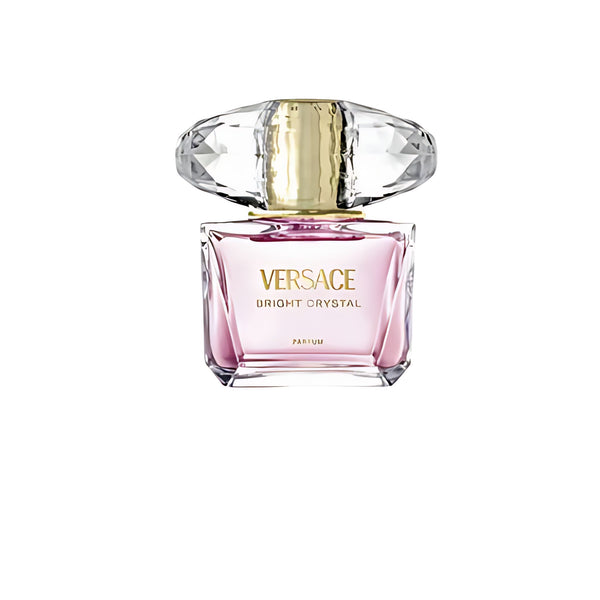 Versace Bright Crystal Parfum