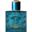 Versace Eros Eau De Toilette
