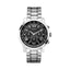 Guess Horizon Armbanduhr W0379G1