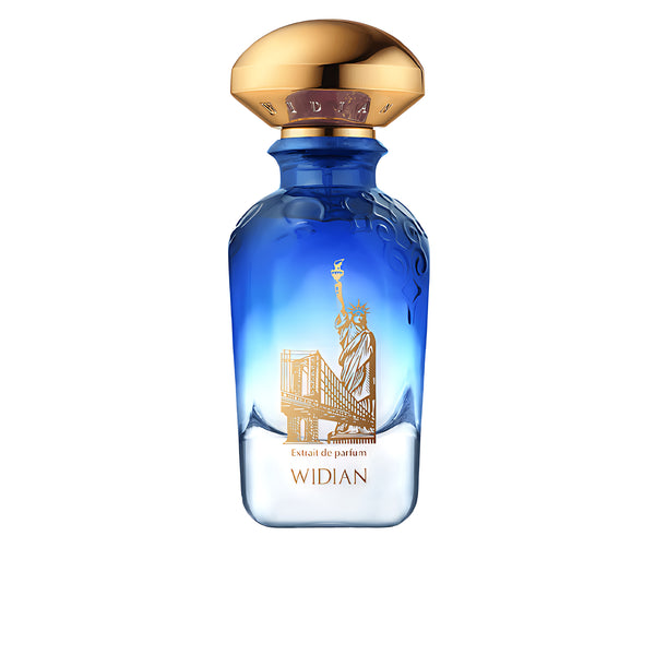 Widian New York Extrait de Parfum