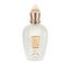 Xerjoff 1861 Naxos Eau De Parfum